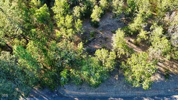 $99,900 | 0 Or-238, Jacksonville, OR 97530