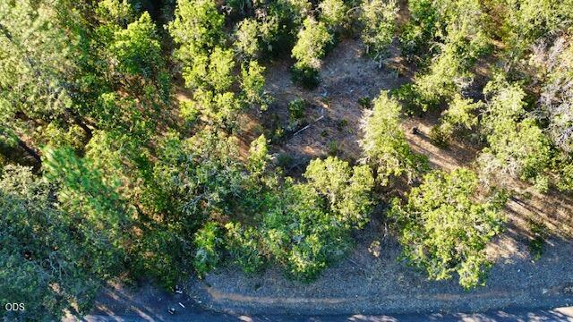 0 Or-238 Jacksonville, OR 97530 - Photo 1 of 20