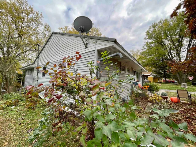 $379,900 | 1309 Dale Avenue, Madison, WI 53705