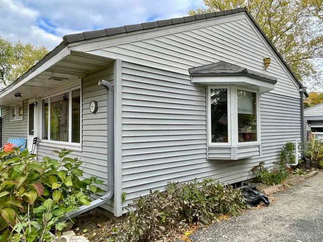 $379,900 | 1309 Dale Avenue, Madison, WI 53705