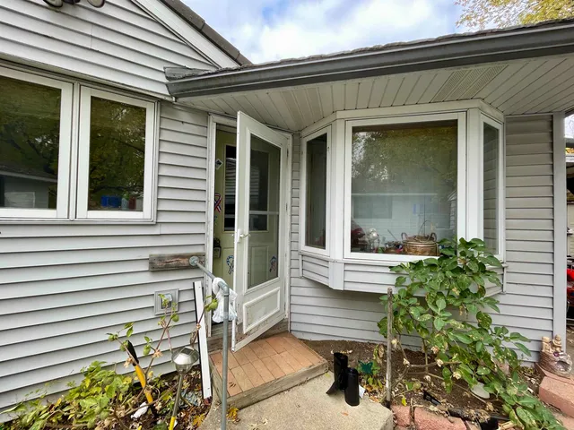 $379,900 | 1309 Dale Avenue, Madison, WI 53705