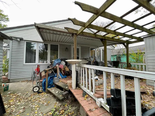 $379,900 | 1309 Dale Avenue, Madison, WI 53705