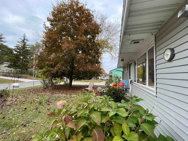 $379,900 | 1309 Dale Avenue, Madison, WI 53705