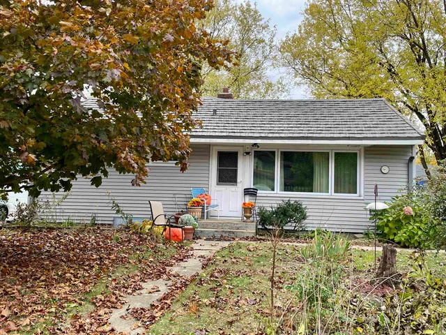 $379,900 | 1309 Dale Avenue, Madison, WI 53705