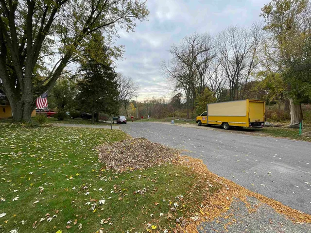 $379,900 | 1309 Dale Avenue, Madison, WI 53705