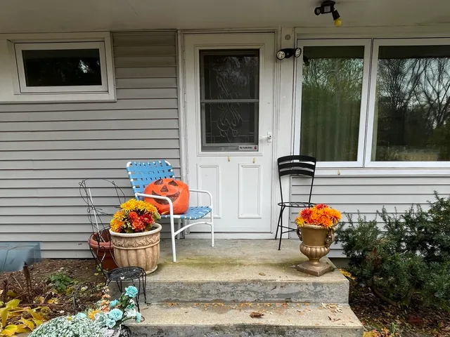 $379,900 | 1309 Dale Avenue, Madison, WI 53705