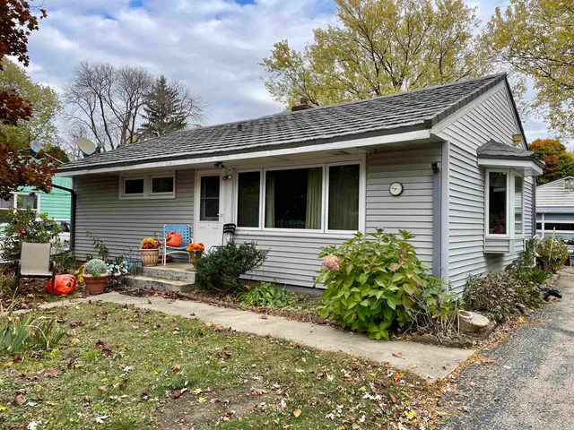 $379,900 | 1309 Dale Avenue, Madison, WI 53705