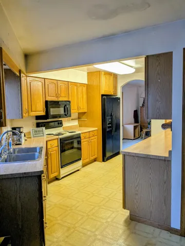 $379,900 | 1309 Dale Avenue, Madison, WI 53705