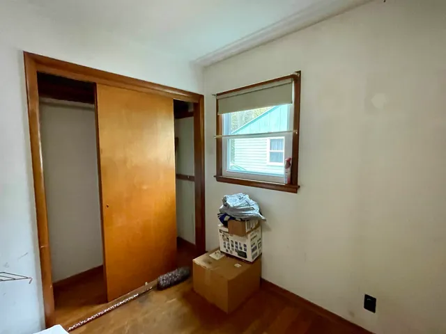 $379,900 | 1309 Dale Avenue, Madison, WI 53705