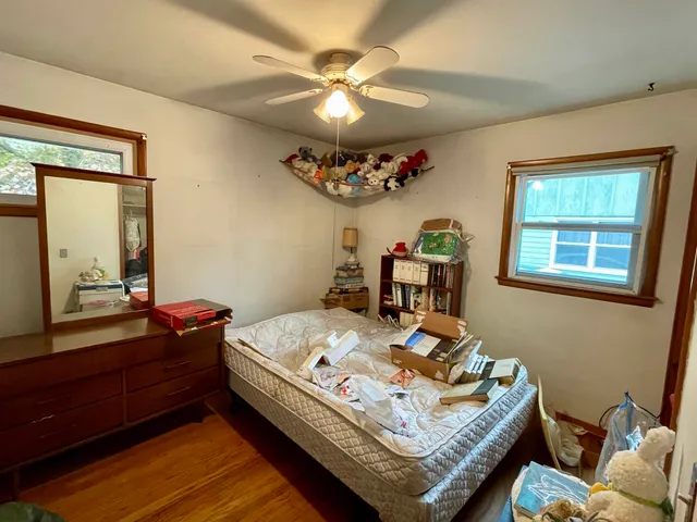 $379,900 | 1309 Dale Avenue, Madison, WI 53705