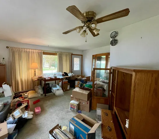 $379,900 | 1309 Dale Avenue, Madison, WI 53705