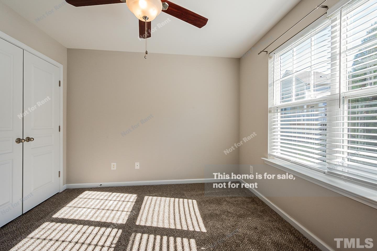 5017 Celtic Court Raleigh, NC 27612 - Photo 11 of 27 Gallery Image 11