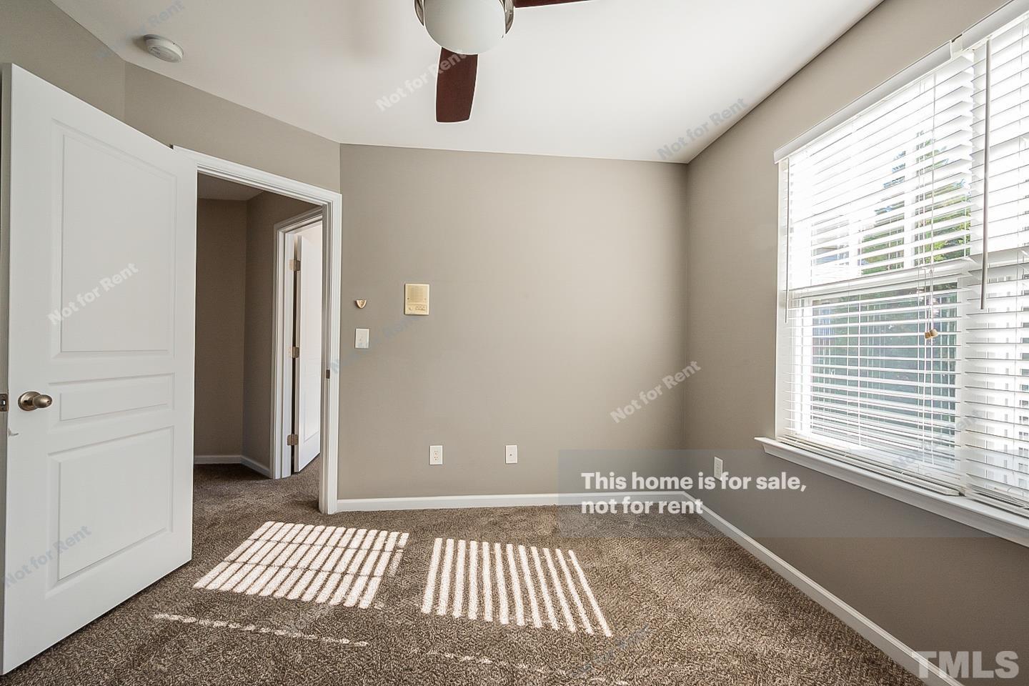 5017 Celtic Court Raleigh, NC 27612 - Photo 12 of 27 Gallery Image 12