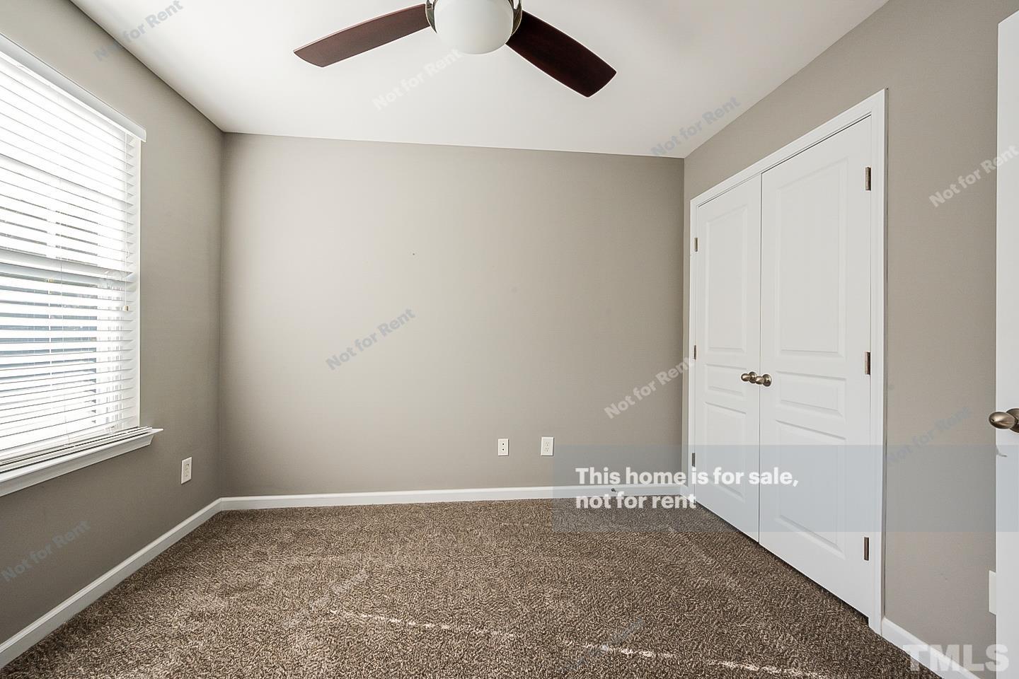 5017 Celtic Court Raleigh, NC 27612 - Photo 13 of 27 Gallery Image 13