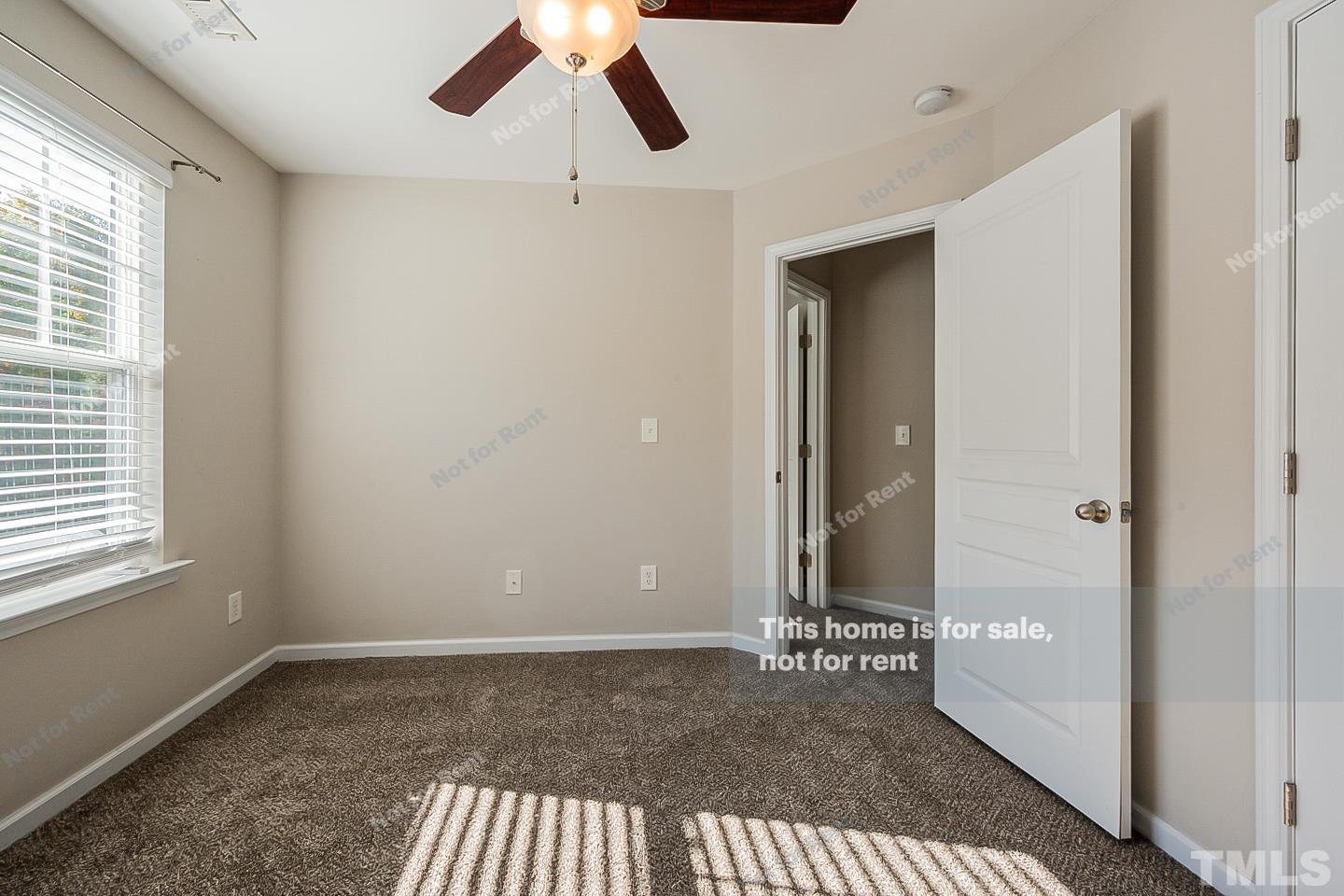 5017 Celtic Court Raleigh, NC 27612 - Photo 14 of 27 Gallery Image 14