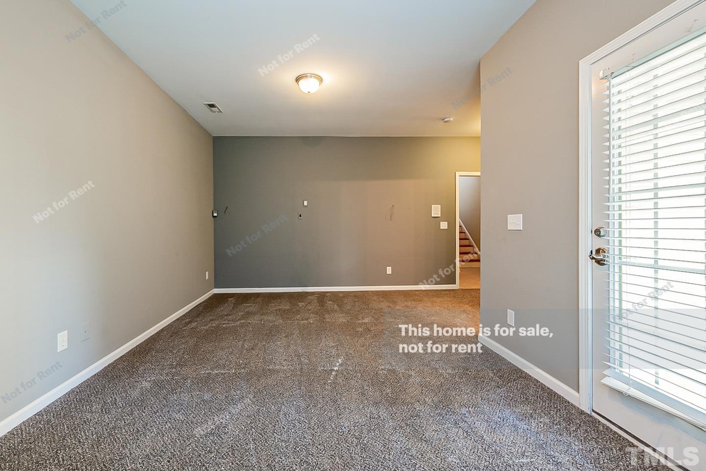 5017 Celtic Court Raleigh, NC 27612 - Photo 15 of 27 Gallery Image 15