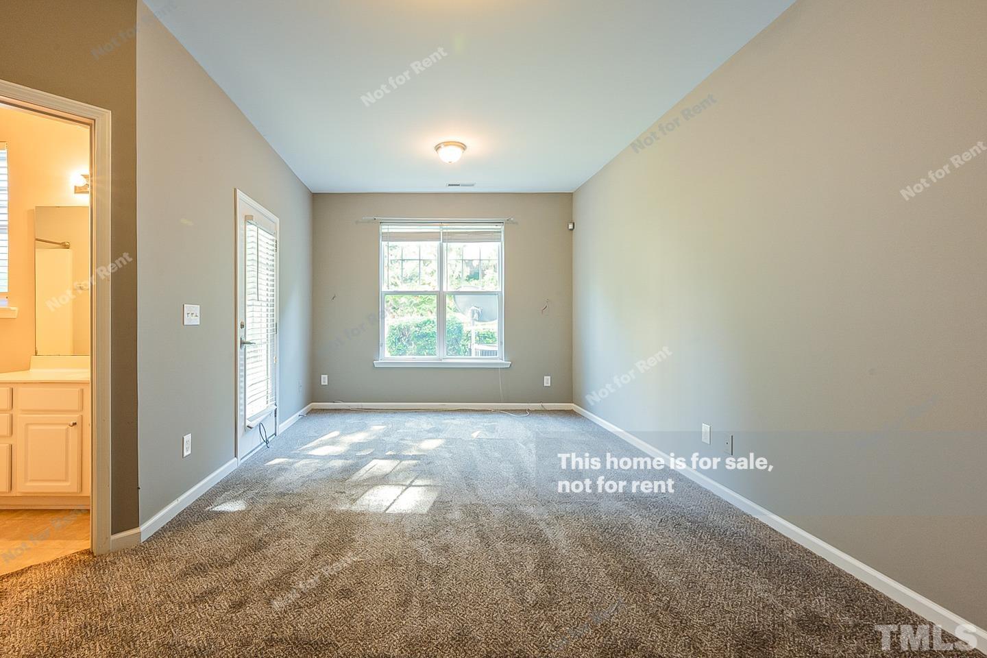 5017 Celtic Court Raleigh, NC 27612 - Photo 16 of 27 Gallery Image 16