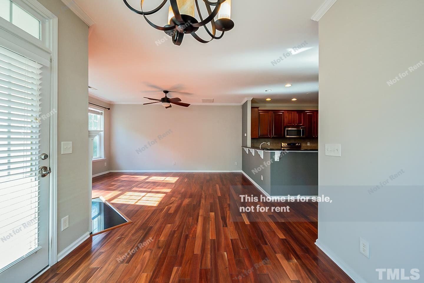 5017 Celtic Court Raleigh, NC 27612 - Photo 17 of 27 Gallery Image 17