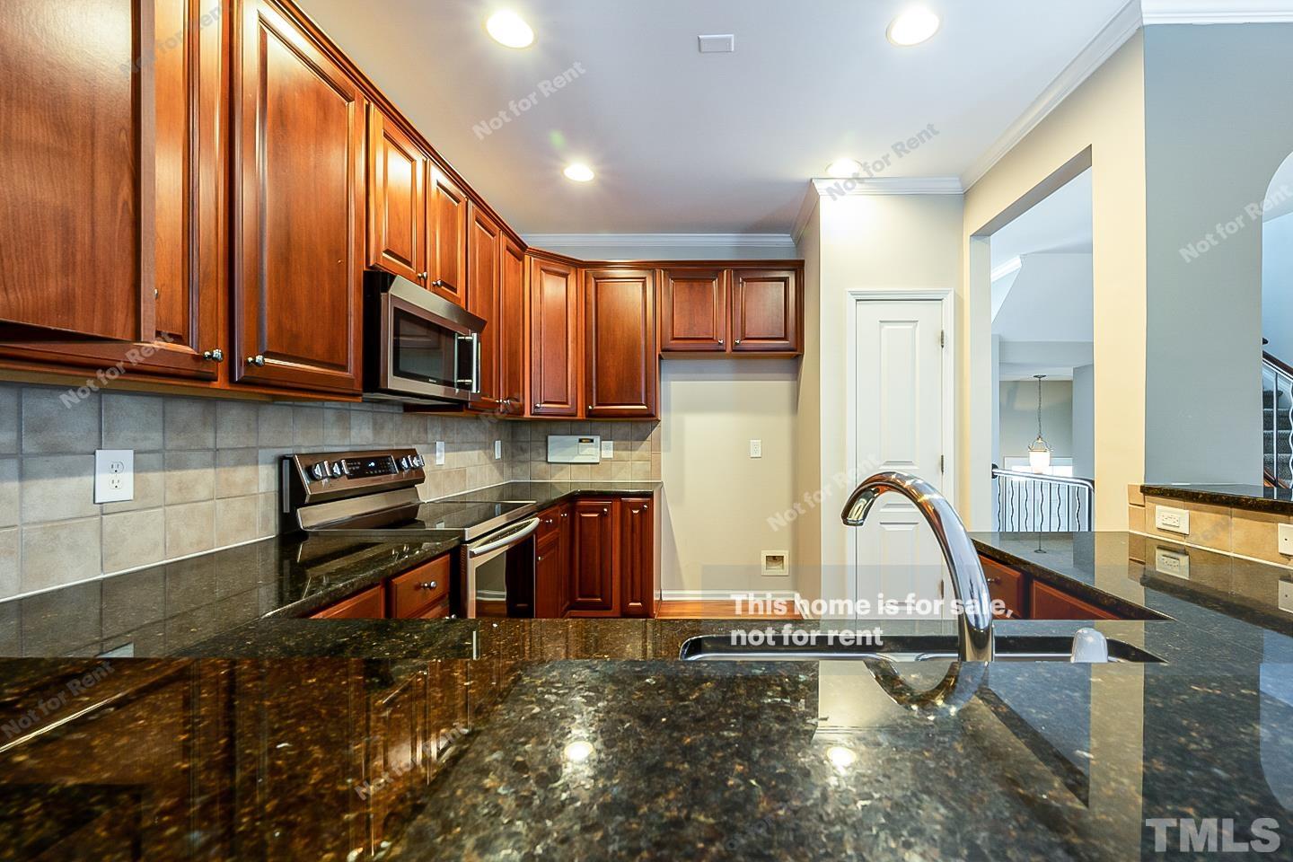 5017 Celtic Court Raleigh, NC 27612 - Photo 18 of 27 Gallery Image 18