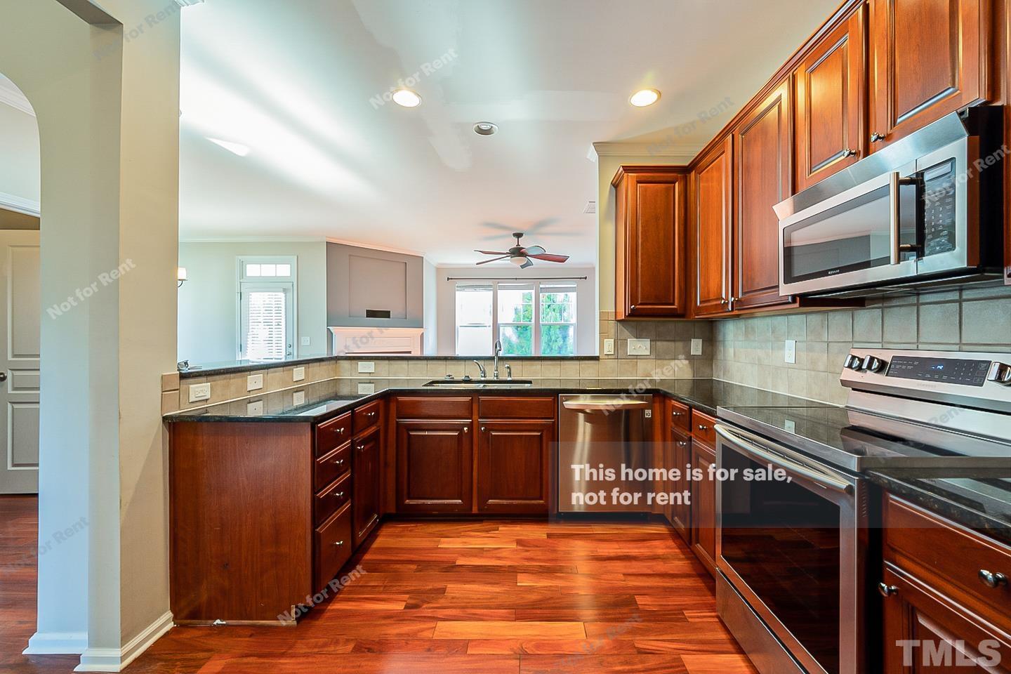 5017 Celtic Court Raleigh, NC 27612 - Photo 19 of 27 Gallery Image 19