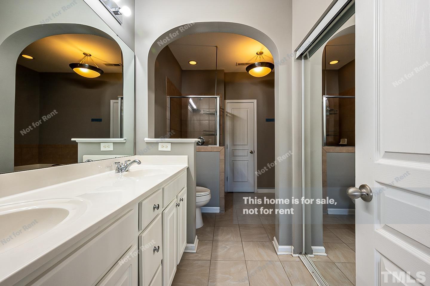 5017 Celtic Court Raleigh, NC 27612 - Photo 20 of 27 Gallery Image 20