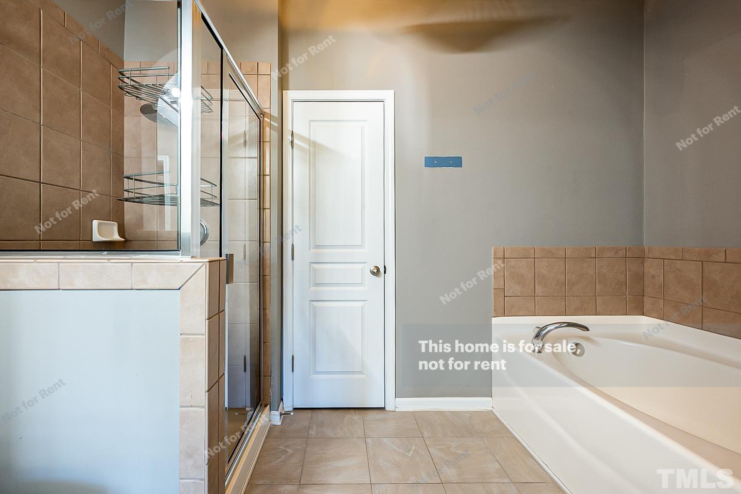 5017 Celtic Court Raleigh, NC 27612 - Photo 21 of 27 Gallery Image 21