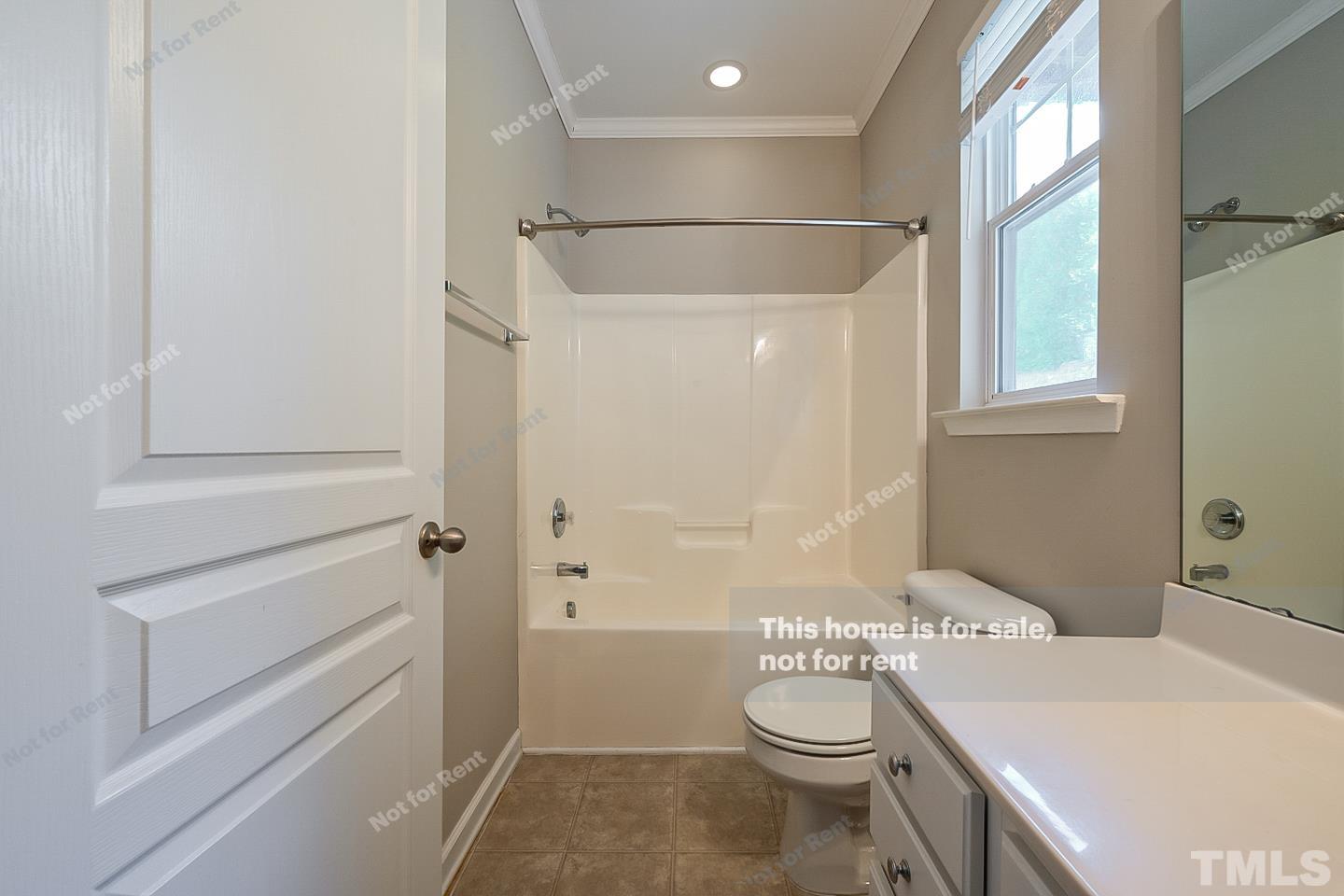 5017 Celtic Court Raleigh, NC 27612 - Photo 22 of 27 Gallery Image 22