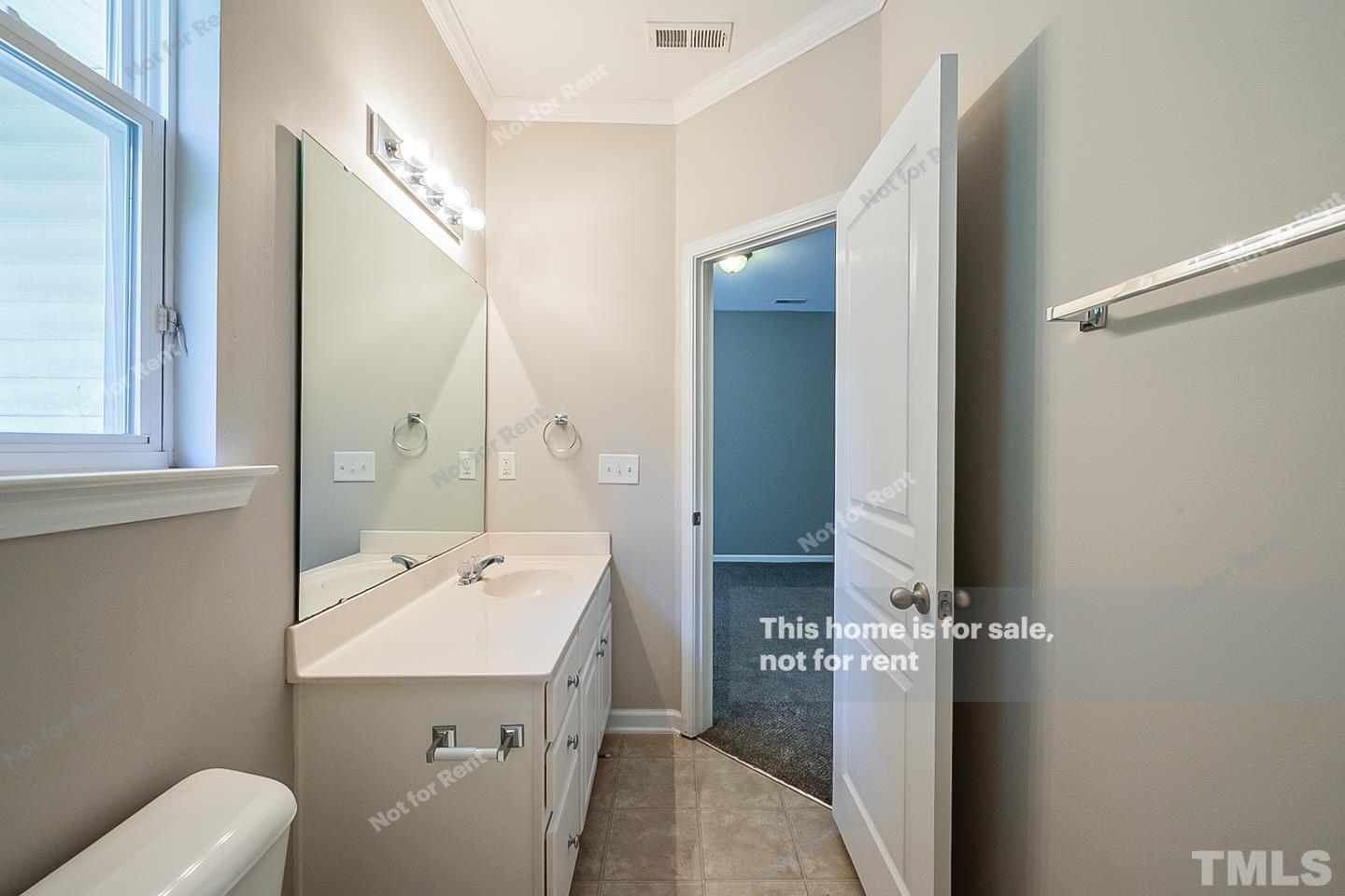 5017 Celtic Court Raleigh, NC 27612 - Photo 23 of 27 Gallery Image 23