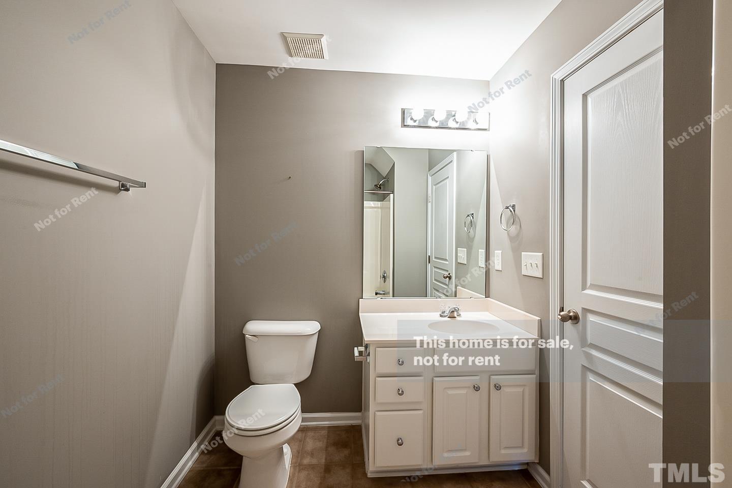 5017 Celtic Court Raleigh, NC 27612 - Photo 25 of 27 Gallery Image 25