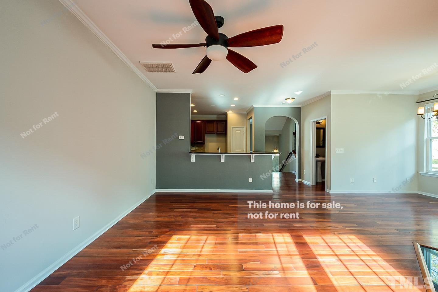 5017 Celtic Court Raleigh, NC 27612 - Photo 4 of 27 Gallery Image 4