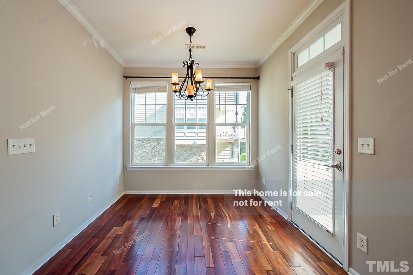 5017 Celtic Court Raleigh, NC 27612 - Photo 5 of 27 Gallery Image 5