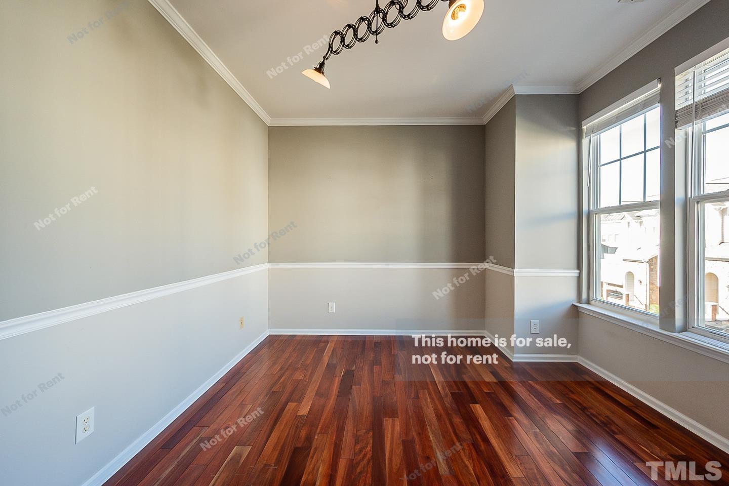 5017 Celtic Court Raleigh, NC 27612 - Photo 6 of 27 Gallery Image 6