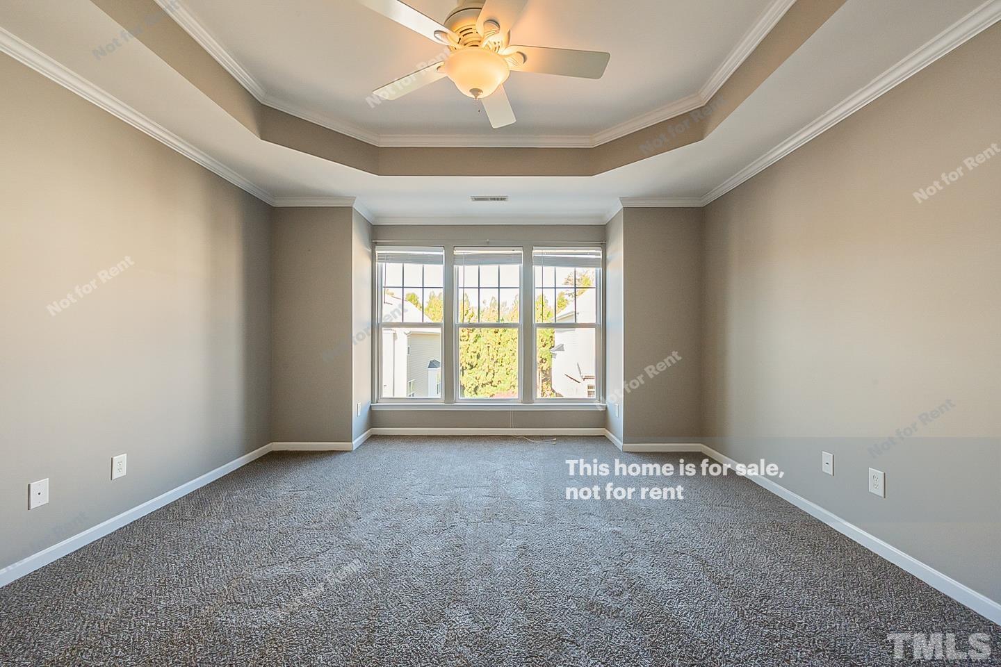 5017 Celtic Court Raleigh, NC 27612 - Photo 10 of 27 Gallery Image 10