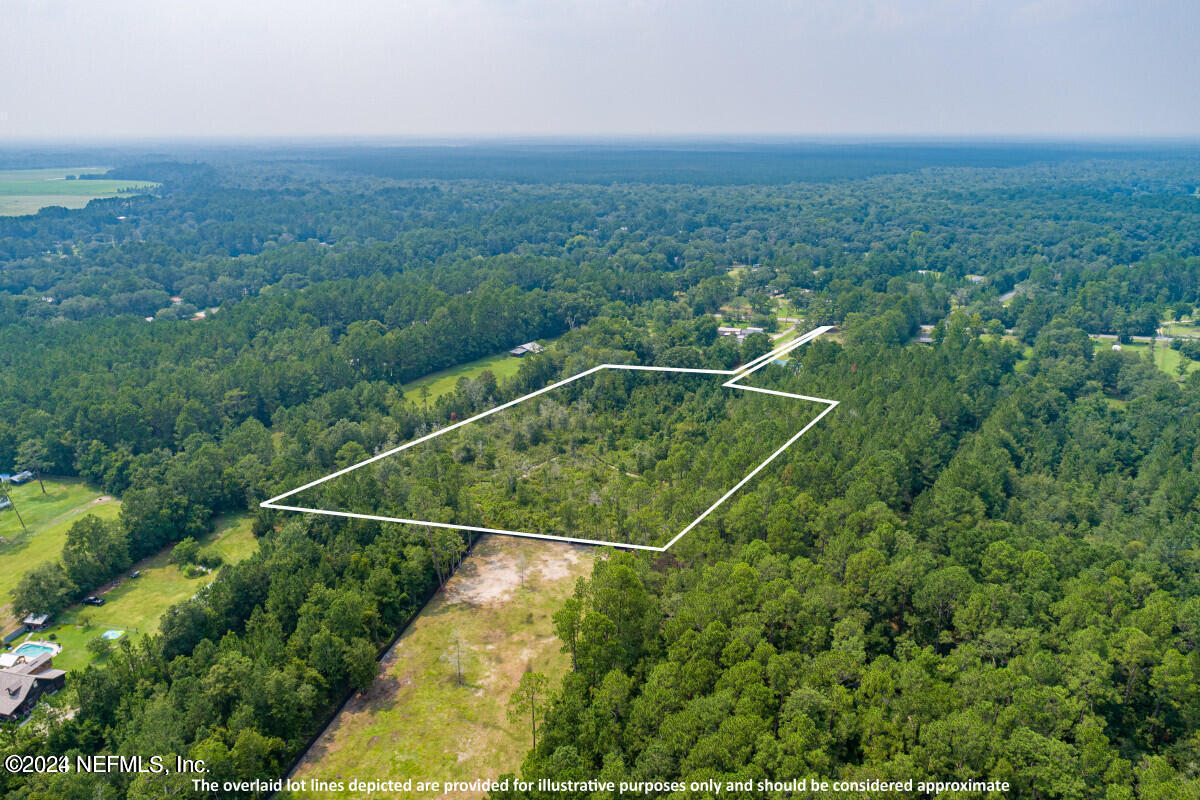 0 Lannie Road Jacksonville, FL 32218 - Photo 2 of 11 019589_0022_2