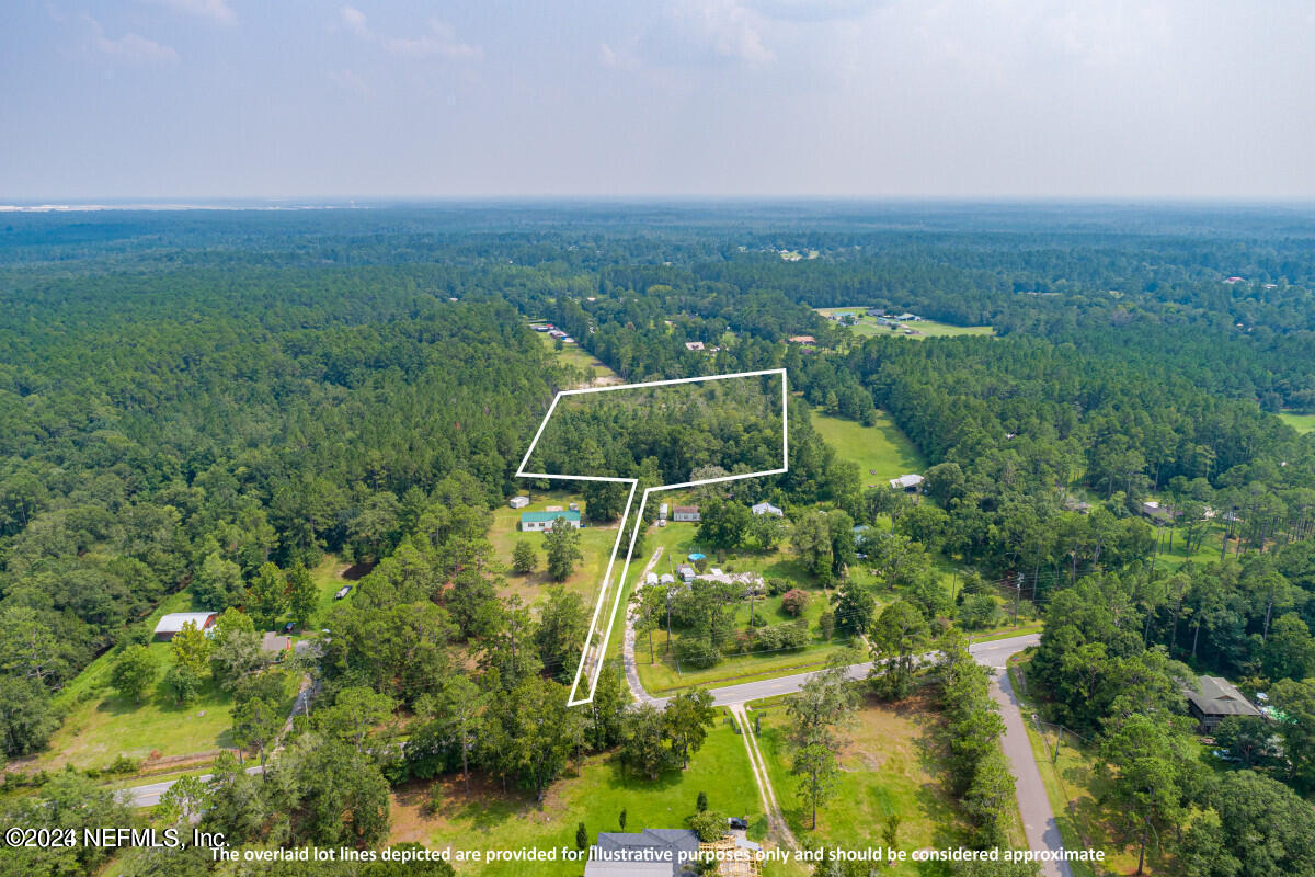 0 Lannie Road Jacksonville, FL 32218 - Photo 3 of 11 019589_0022_3