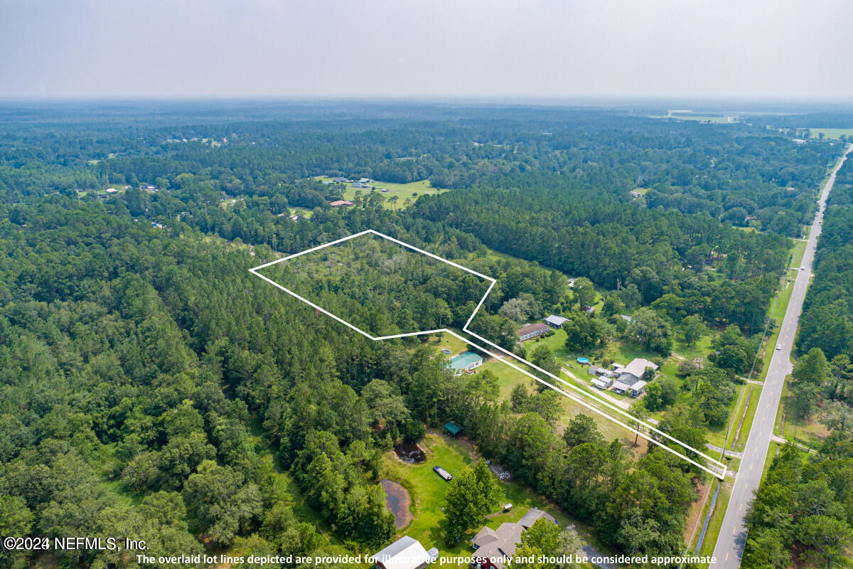 0 Lannie Road Jacksonville, FL 32218 - Photo 4 of 11 019589_0022_4