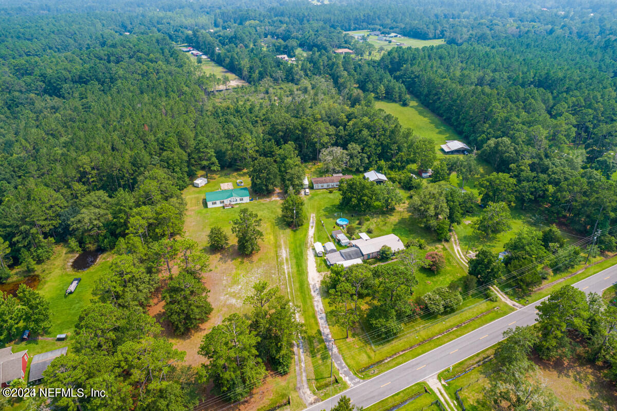 0 Lannie Road Jacksonville, FL 32218 - Photo 5 of 11 019589_0022_5