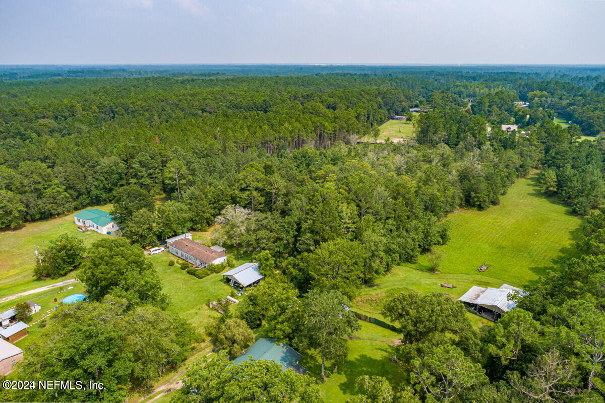 0 Lannie Road Jacksonville, FL 32218 - Photo 7 of 11 019589_0022_6