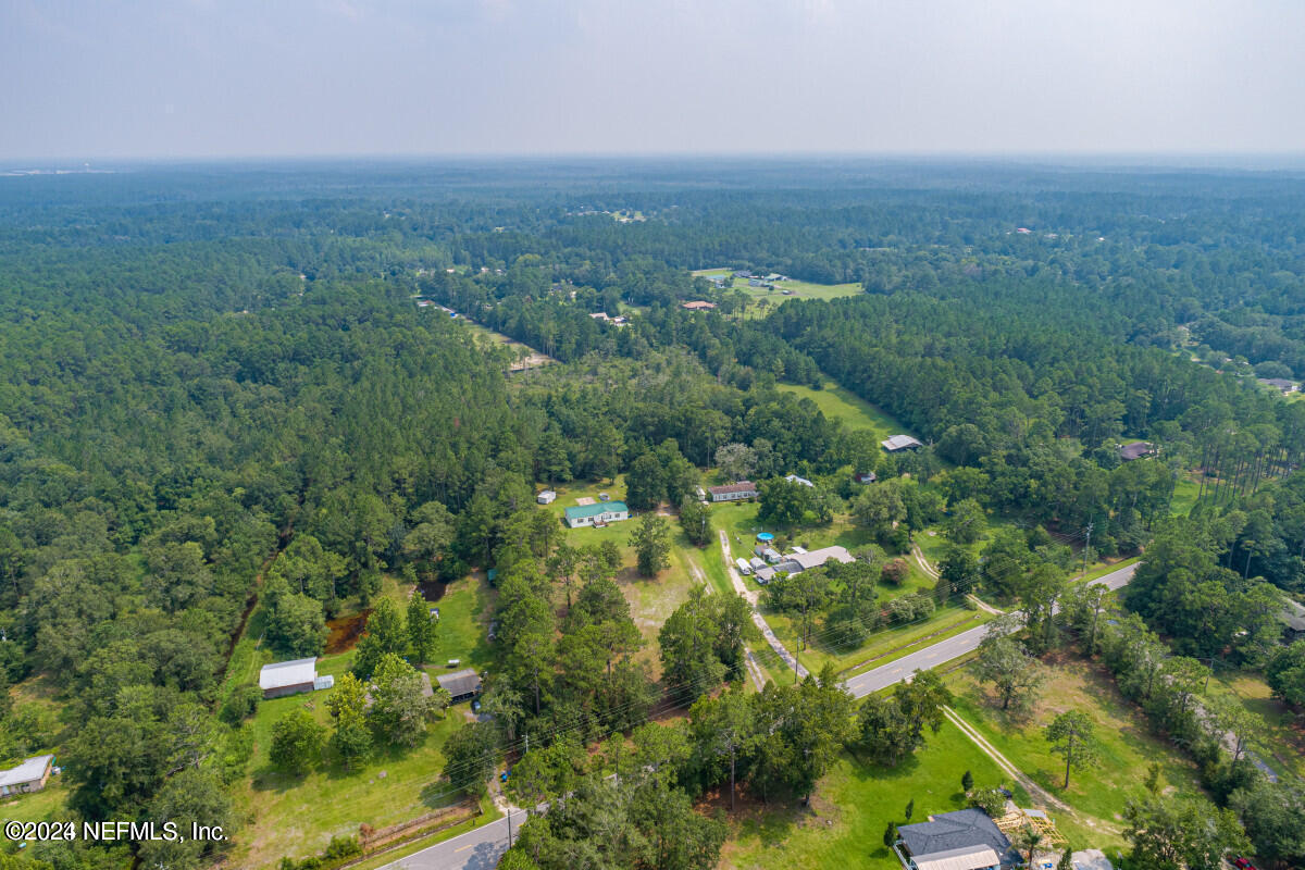 0 Lannie Road Jacksonville, FL 32218 - Photo 9 of 11 019589_0022_8