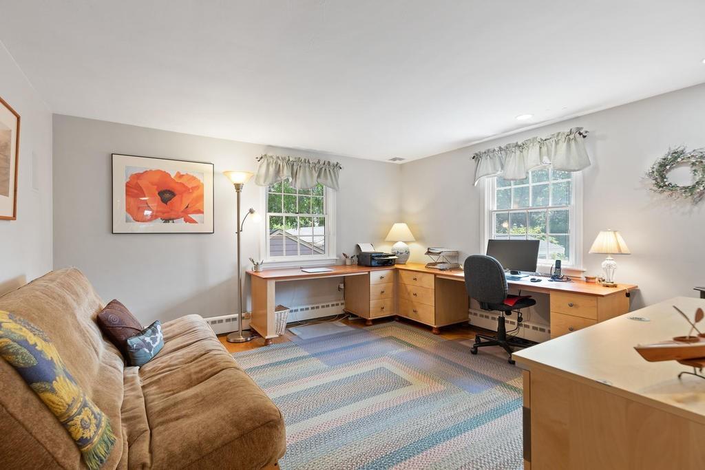 6 Lovell Road Arlington, MA 02474 - Photo 23 of 34 Gallery Image 23