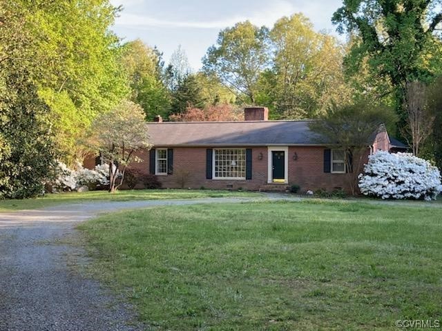 13125 Scotchtown Road Beaverdam, VA 23015 - Photo 1 of 38 Gallery Image 1