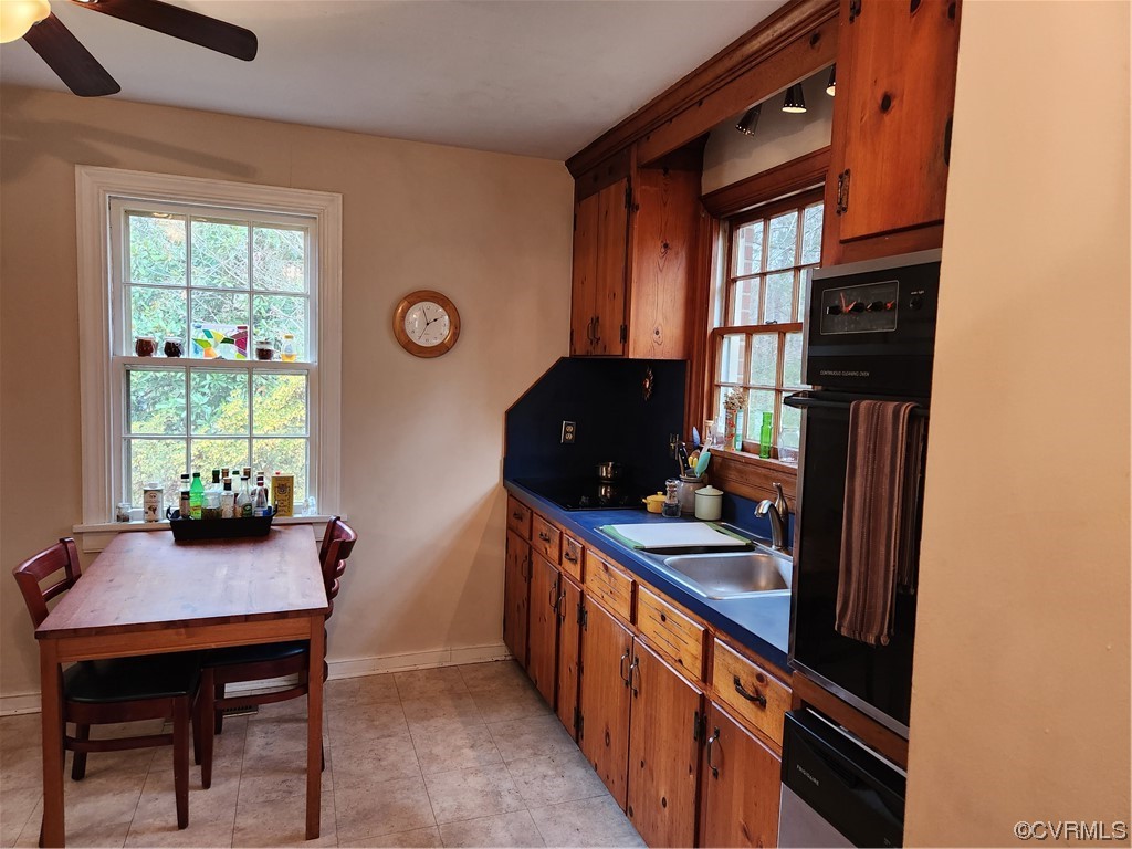 13125 Scotchtown Road Beaverdam, VA 23015 - Photo 11 of 38 Gallery Image 11
