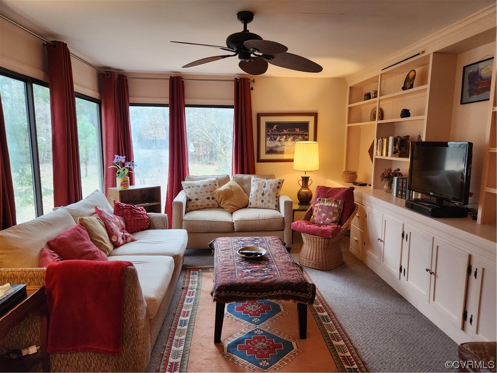 13125 Scotchtown Road Beaverdam, VA 23015 - Photo 14 of 38 Gallery Image 14