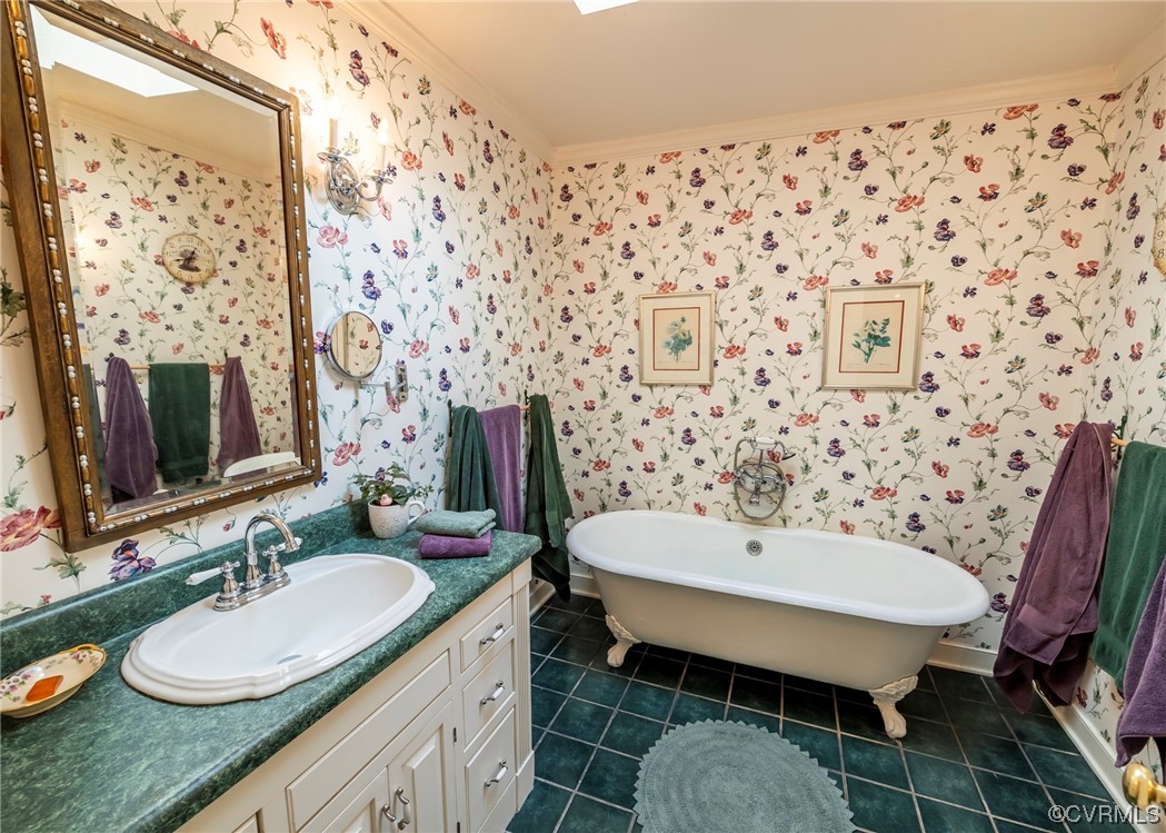 13125 Scotchtown Road Beaverdam, VA 23015 - Photo 16 of 38 Gallery Image 16