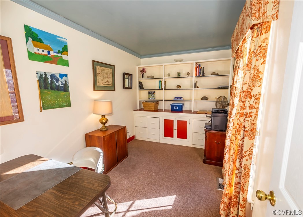 13125 Scotchtown Road Beaverdam, VA 23015 - Photo 17 of 38 Gallery Image 17