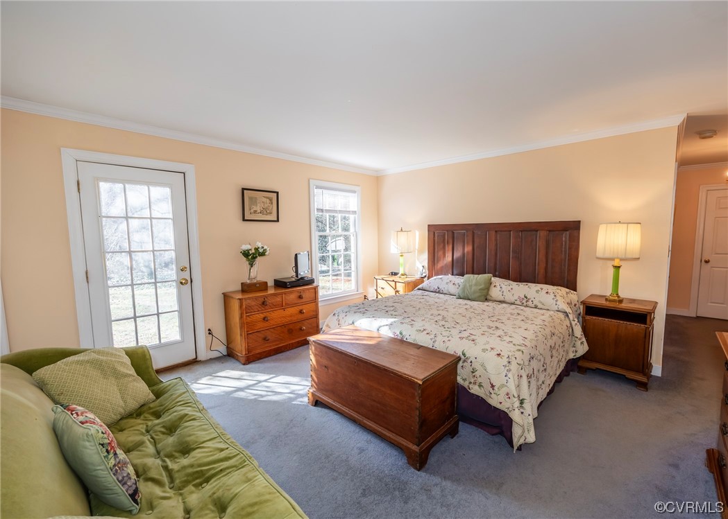 13125 Scotchtown Road Beaverdam, VA 23015 - Photo 19 of 38 Gallery Image 19