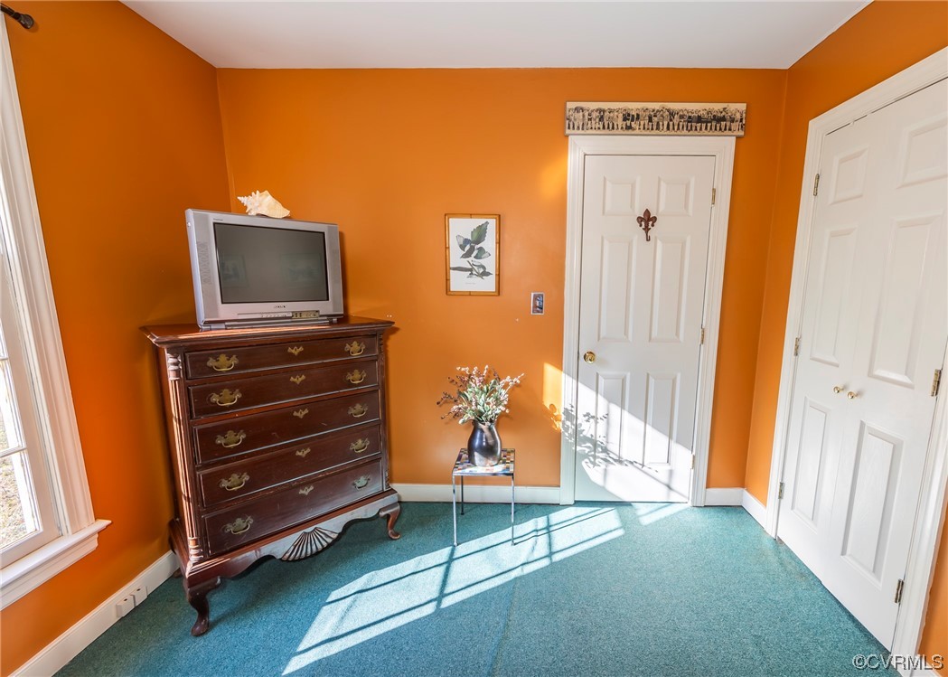 13125 Scotchtown Road Beaverdam, VA 23015 - Photo 20 of 38 Gallery Image 20