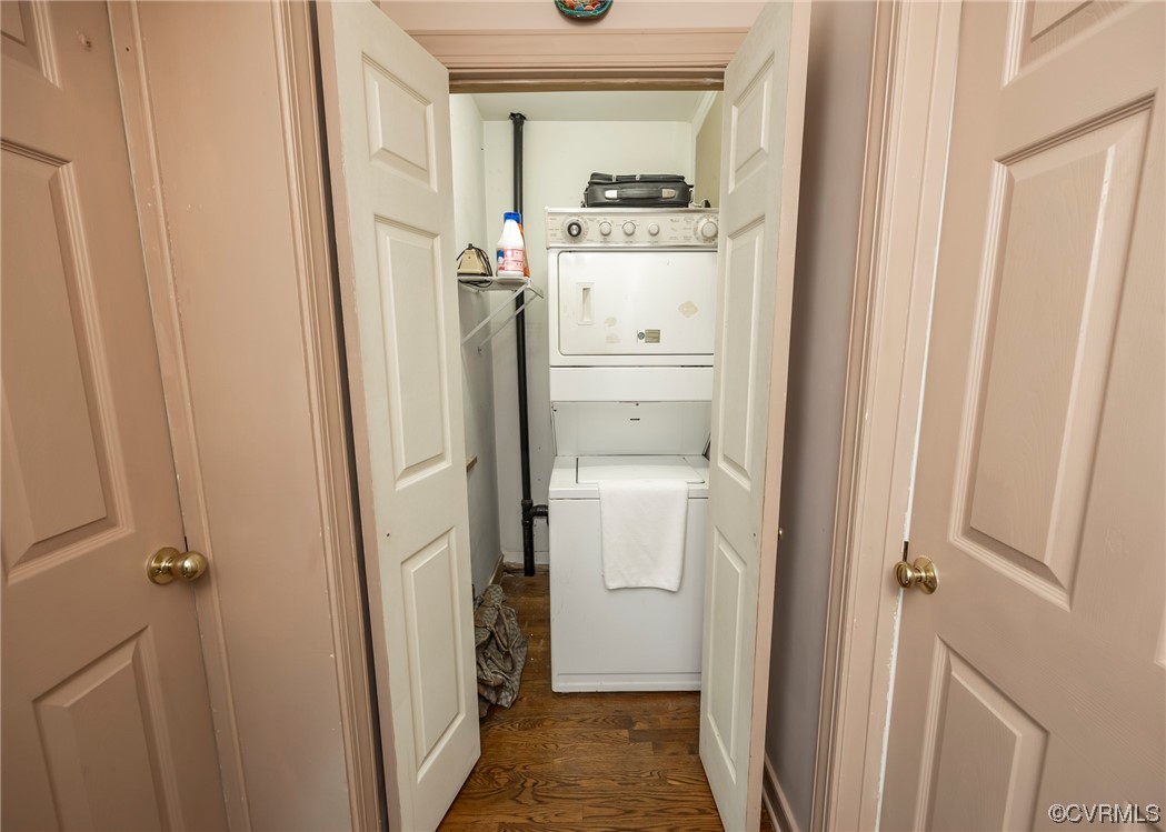 13125 Scotchtown Road Beaverdam, VA 23015 - Photo 21 of 38 Gallery Image 21