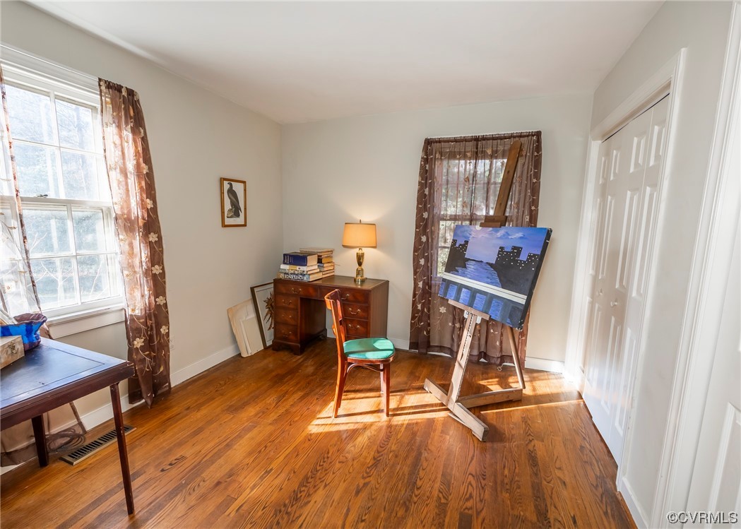 13125 Scotchtown Road Beaverdam, VA 23015 - Photo 22 of 38 Gallery Image 22