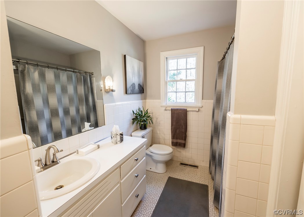13125 Scotchtown Road Beaverdam, VA 23015 - Photo 23 of 38 Gallery Image 23